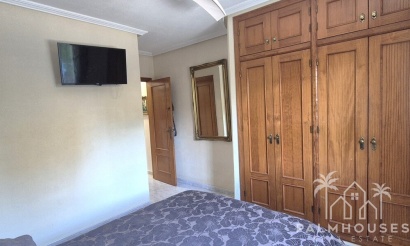 Venta - Villa - Villamartin - Costa Blanca