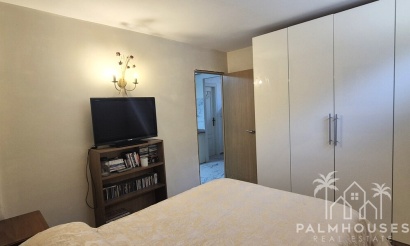 Venta - Villa - Villamartin - Costa Blanca