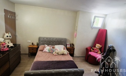 Venta - Villa - Villamartin - Costa Blanca