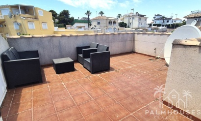 Venta - Villa - Villamartin - Costa Blanca