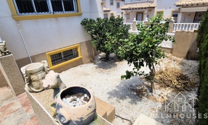 Venta - Villa - Villamartin - Costa Blanca