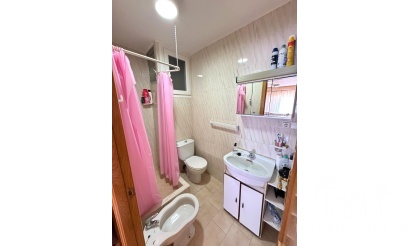 Revente - Apartment - Torrevieja - Miramar - Torre Del Moro