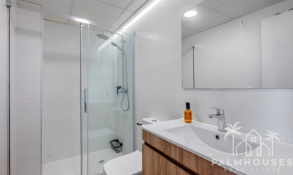 Herverkoop - Appartement - Torrevieja - Costa Blanca