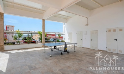 Herverkoop - Appartement - Torrevieja - Costa Blanca