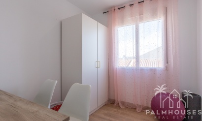 Revente - Villa - Los Balcones - Costa Blanca