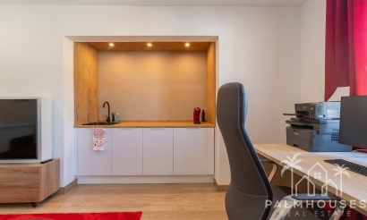 Revente - Villa - Los Balcones - Costa Blanca