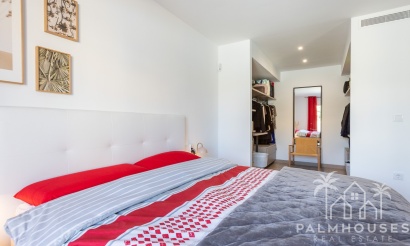 Revente - Villa - Los Balcones - Costa Blanca