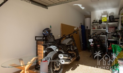 Revente - Villa - Los Balcones - Costa Blanca