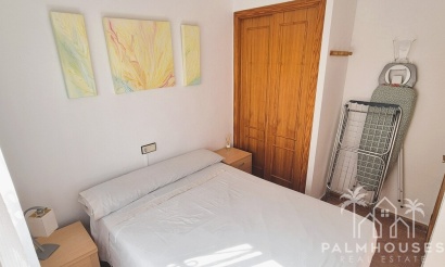 Revente - Maison - Torrevieja - Costa Blanca
