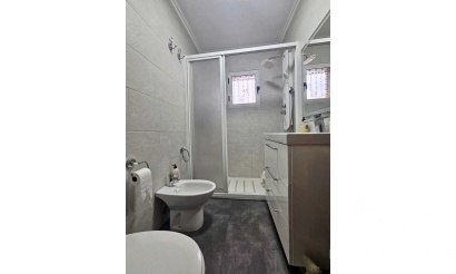 Revente - Maison - Torrevieja - Costa Blanca