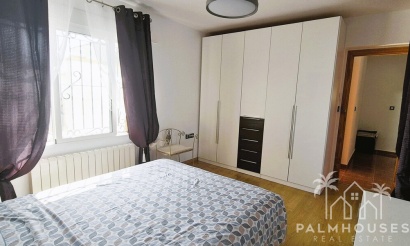 Revente - Maison - Torrevieja - Costa Blanca