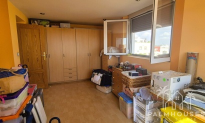 Revente - Maison - Torrevieja - Costa Blanca