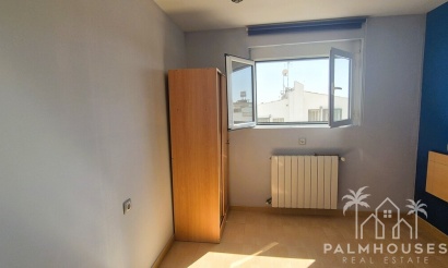 Revente - Maison - Torrevieja - Costa Blanca