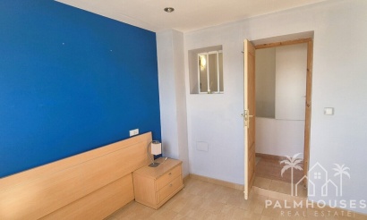 Revente - Maison - Torrevieja - Costa Blanca