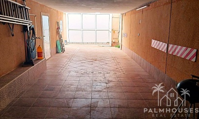 Revente - Maison - Torrevieja - Costa Blanca