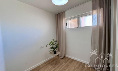 Revente - Apartment - Torrevieja - Habaneras