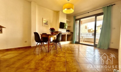 Herverkoop - Appartement - Orihuela Costa - Costa Blanca