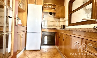 Herverkoop - Appartement - Orihuela Costa - Costa Blanca