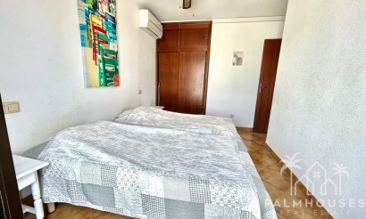 Herverkoop - Appartement - Orihuela Costa - Costa Blanca