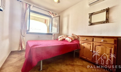 Herverkoop - Appartement - Orihuela Costa - Costa Blanca
