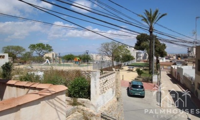 Venta - Casa - Guardamar del Segura - Center