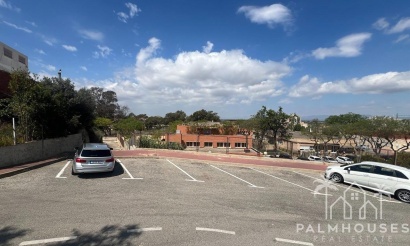 Venta - Casa - Guardamar del Segura - Center