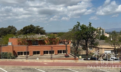 Venta - Casa - Guardamar del Segura - Center