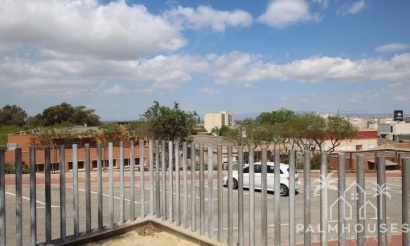 Venta - Casa - Guardamar del Segura - Center
