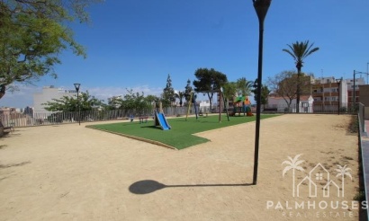 Venta - Casa - Guardamar del Segura - Center