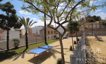 Venta - Casa - Guardamar del Segura - Center