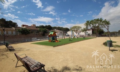 Venta - Casa - Guardamar del Segura - Center