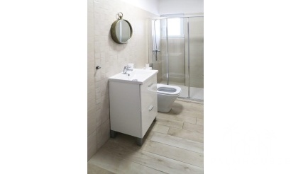 Resale - Apartments - Guardamar del Segura - Guardamar Playa