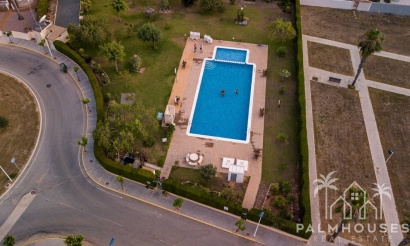 Venta - Villa - Torrevieja - La Siesta
