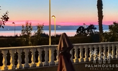 Venta - Villa - Torrevieja - La Siesta