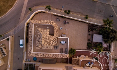 Venta - Villa - Torrevieja - La Siesta