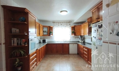Venta - Villa - Torrevieja - La Siesta