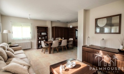 Venta - Villa - Torrevieja - La Siesta