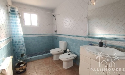 Venta - Villa - Torrevieja - La Siesta