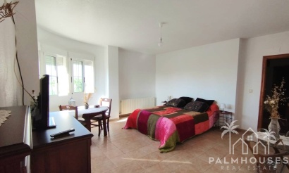 Venta - Villa - Torrevieja - La Siesta