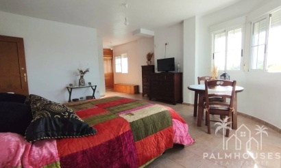 Venta - Villa - Torrevieja - La Siesta