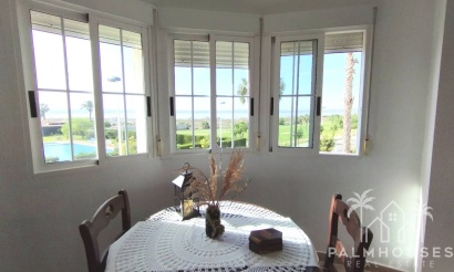 Venta - Villa - Torrevieja - La Siesta