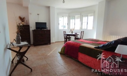Venta - Villa - Torrevieja - La Siesta