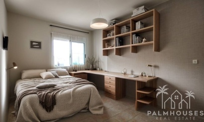 Venta - Villa - Torrevieja - La Siesta