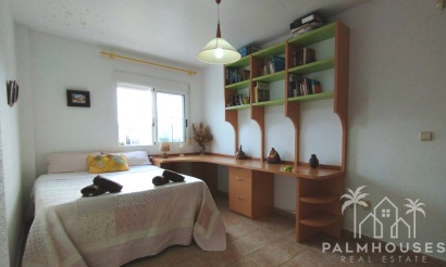 Venta - Villa - Torrevieja - La Siesta