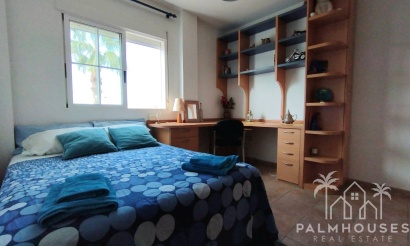 Venta - Villa - Torrevieja - La Siesta