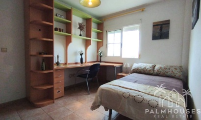 Venta - Villa - Torrevieja - La Siesta