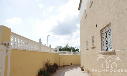 Venta - Villa - Torrevieja - La Siesta