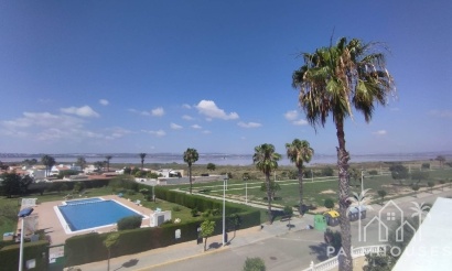 Venta - Villa - Torrevieja - La Siesta