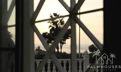 Venta - Villa - Torrevieja - La Siesta