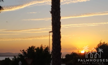 Venta - Villa - Torrevieja - La Siesta